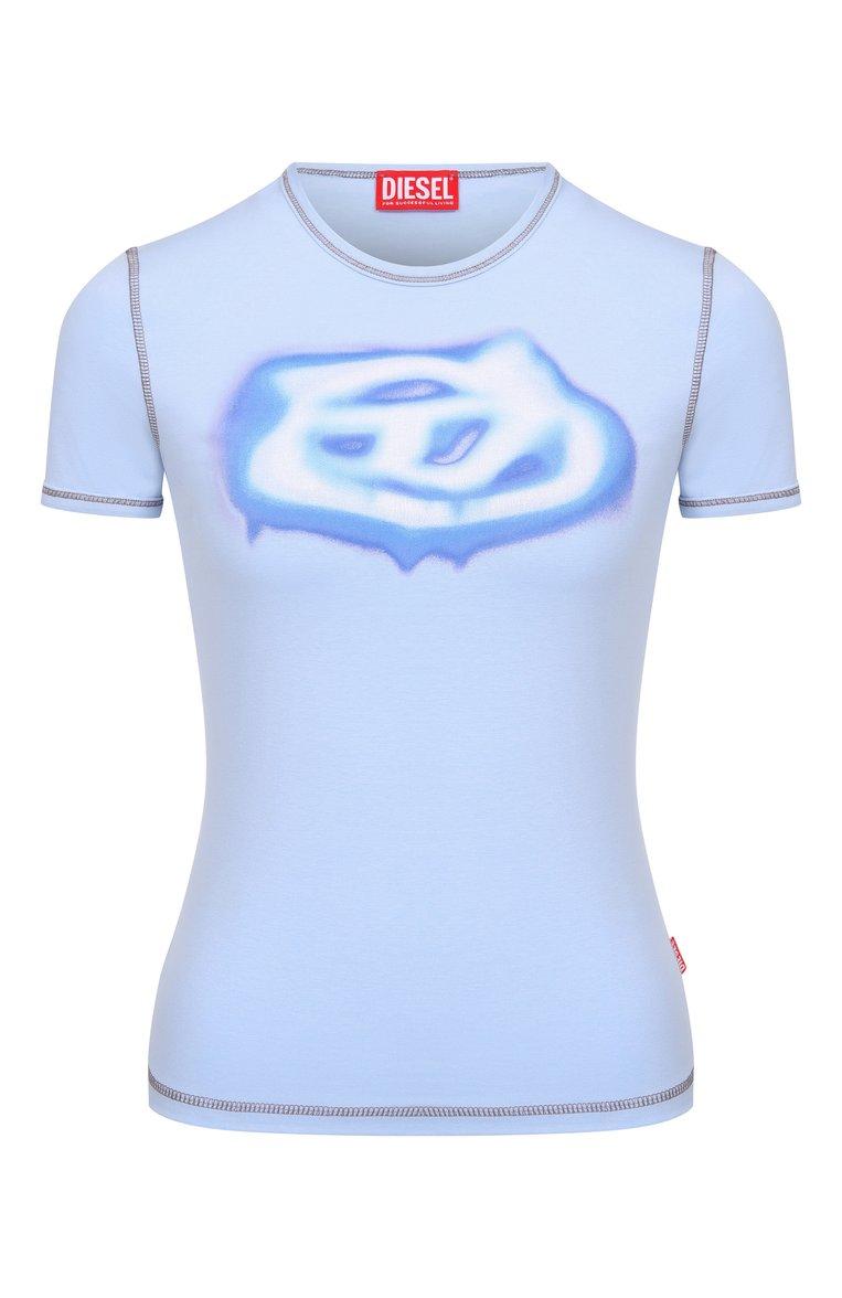 https://st-cdn.tsum.com/sig/61b10a2f1eeff64030388a61439758b4/width/763/i/52/28/1a/04/c16c0ba3-9ef6-4b6c-8f98-fe01a57537d1.jpg