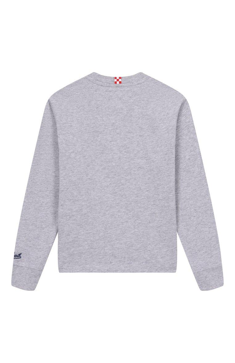 https://st-cdn.tsum.com/sig/61b255d4499782ef56f101592222b645/width/763/i/e0/ec/60/bd/88ffd4fd-d43b-11f0-b80d-b4969139ea48.jpg