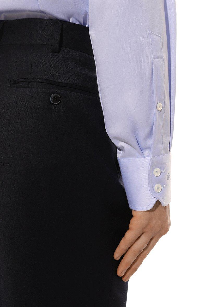 https://st-cdn.tsum.com/sig/61b3e8f489cdf86fe147a5faf3275fa7/width/763/i/33/09/1f/ae/208a052a-3bde-47b1-8a57-afe0397d5d75.jpg