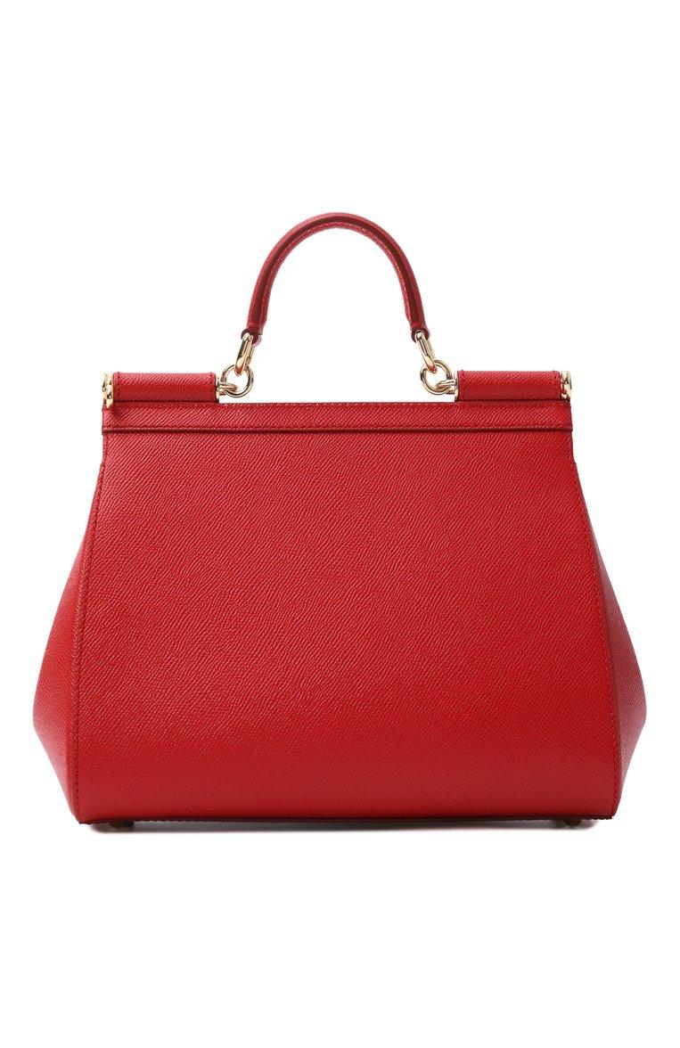 https://st-cdn.tsum.com/sig/61bcb70f86944c59662872b92c7790b2/width/763/i/5a/c8/f3/c8/d273d8ba-dc24-11f0-b80d-b4969139ea48.jpg