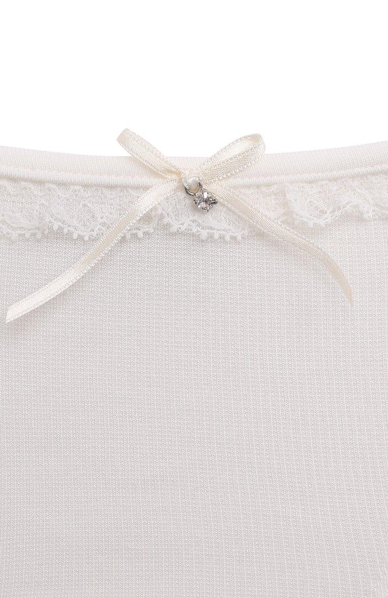 https://st-cdn.tsum.com/sig/61bd3c10f5da9ce1b1b7fe8875f09828/width/763/i/63/6c/e6/6b/636ce66b-00cd-3a11-b728-76ba31a001e5.jpg