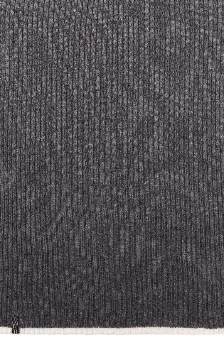 https://st-cdn.tsum.com/sig/61c22406c98737eb47098241e2a255c7/width/763/i/71/3e/68/20/c8394e14-bd69-11f0-b80d-b4969139ea48.jpg