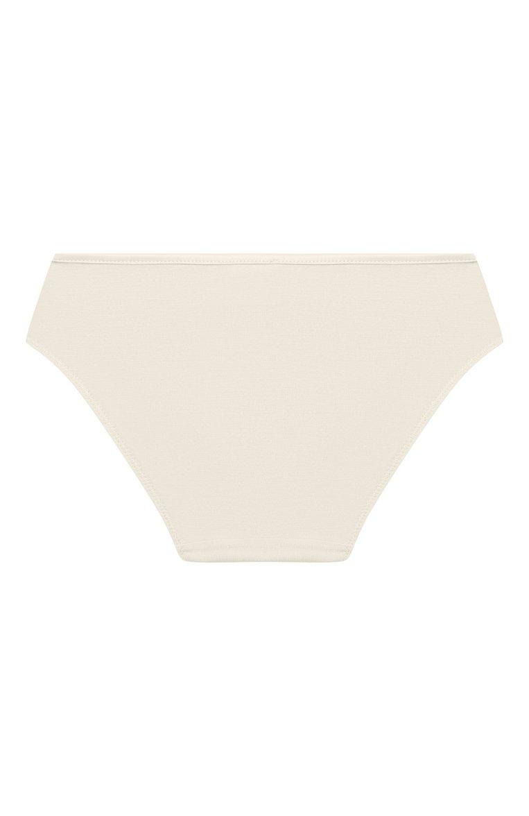 https://st-cdn.tsum.com/sig/61c429693c399b71cf75c379d4e5c788/width/763/i/c9/3f/a5/0f/c93fa50f-ef6d-3565-ba0f-7a6f42d59611.jpg