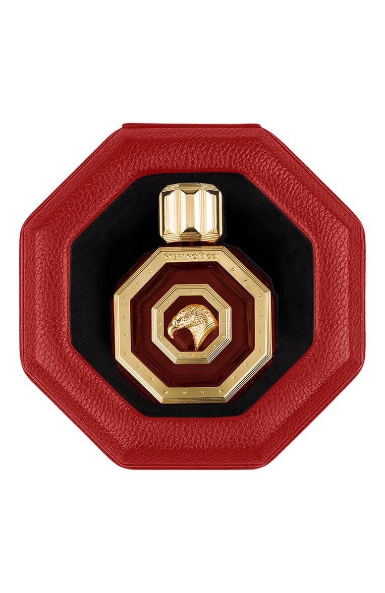 https://st-cdn.tsum.com/sig/61c445c07d1be6d69af7387b6b6deca0/width/763/i/39/d5/62/c6/346f990f-ba46-11f0-b80d-b4969139ea48.jpg
