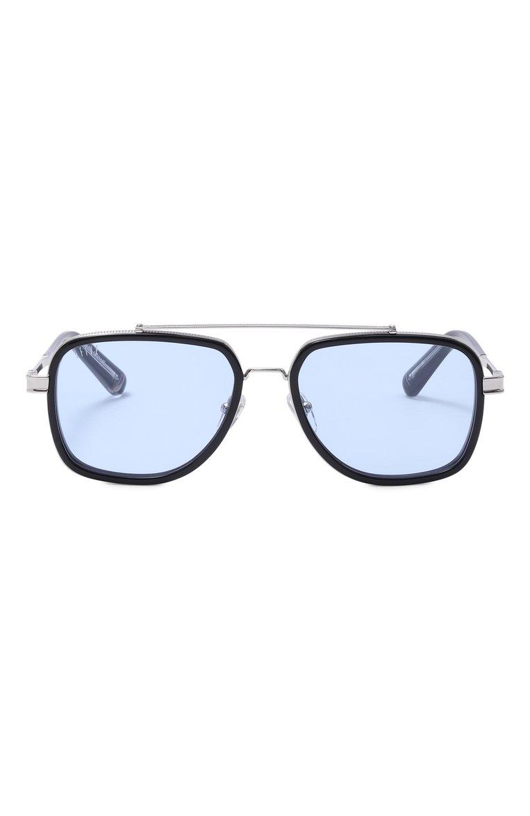 https://st-cdn.tsum.com/sig/61c486e9a09e64f15e789fd9e1e73c55/width/763/i/e1/8f/b6/b7/e3b5c302-4f44-4743-b79c-e17fd8465945.jpg