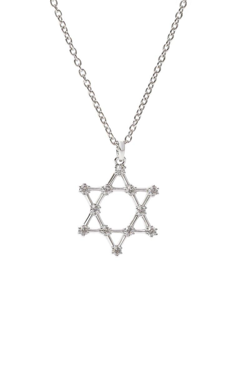 https://st-cdn.tsum.com/sig/61c9e07652edc2417ede6a3d092b1b38/width/763/i/8f/18/fa/00/111412aa-8a71-11f0-b80d-b4969139ea48.jpg