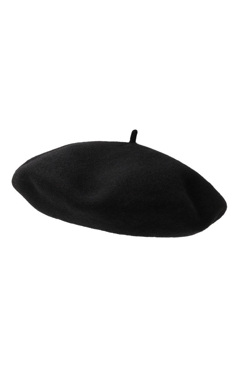 https://st-cdn.tsum.com/sig/61ca339cd8134ed6e8684df7709b4737/width/763/i/d1/08/9b/8b/c7b6c47e-96f1-11f0-b80d-b4969139ea48.jpg