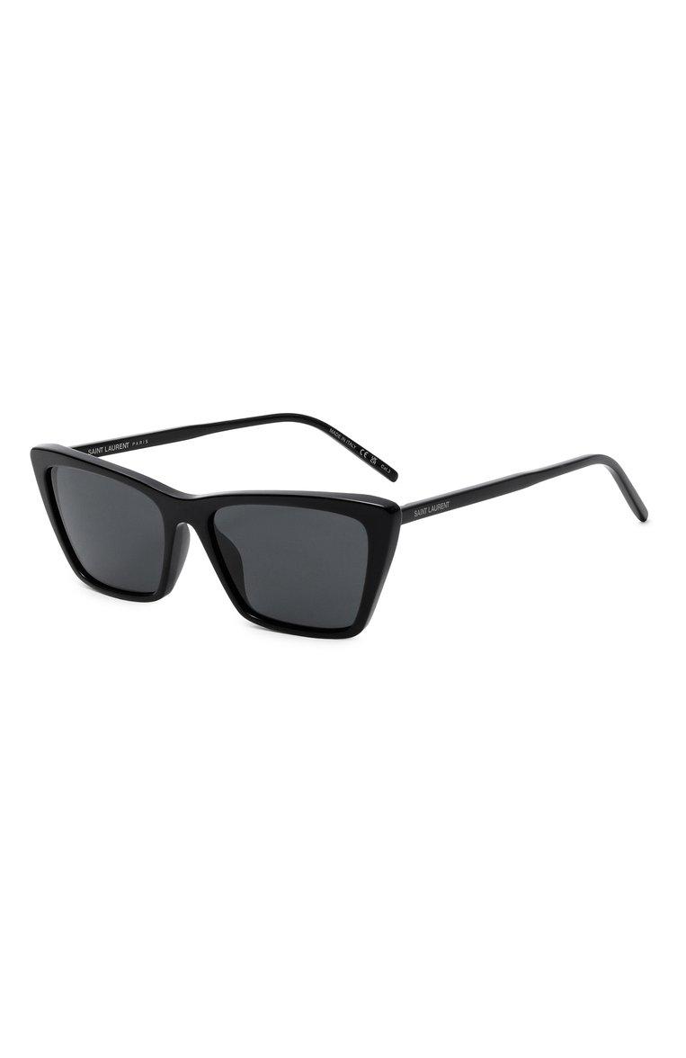 https://st-cdn.tsum.com/sig/61cacf1d68baf1ca0ee61a14e5aac7a9/width/763/i/35/cf/69/c5/bb3c12a3-3765-4bea-ae81-1746d7c1195e.jpg