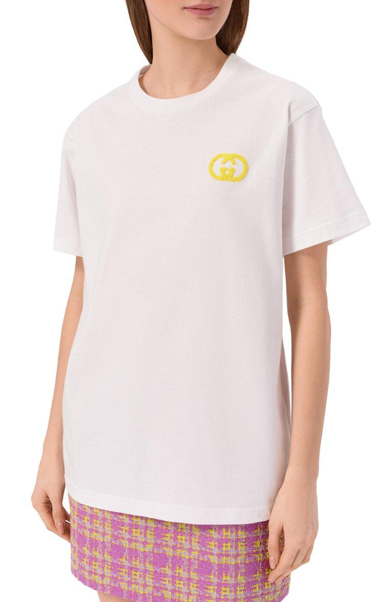 https://st-cdn.tsum.com/sig/61cf5ac8338ae96d65ace9022f53c294/width/763/i/39/e9/4c/cb/7786c4b4-cc11-4df0-acb2-f6a48ccdd2b4.jpg