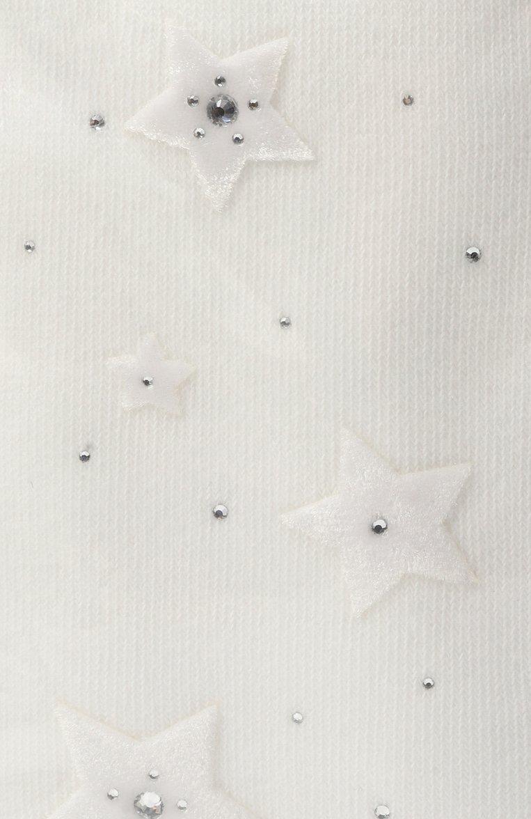 https://st-cdn.tsum.com/sig/61d18cace542defc690caeb20973903d/width/763/i/b5/13/7e/c1/d819067f-7cf8-11f0-b80d-b4969139ea48.jpg