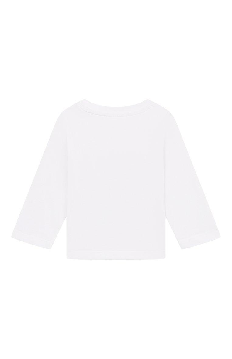 https://st-cdn.tsum.com/sig/61d2a4a06aa91787b1d70ec6af0ecfac/width/763/i/2f/85/55/e1/cea26fcd-a85f-11f0-a839-b4969139e814.jpg