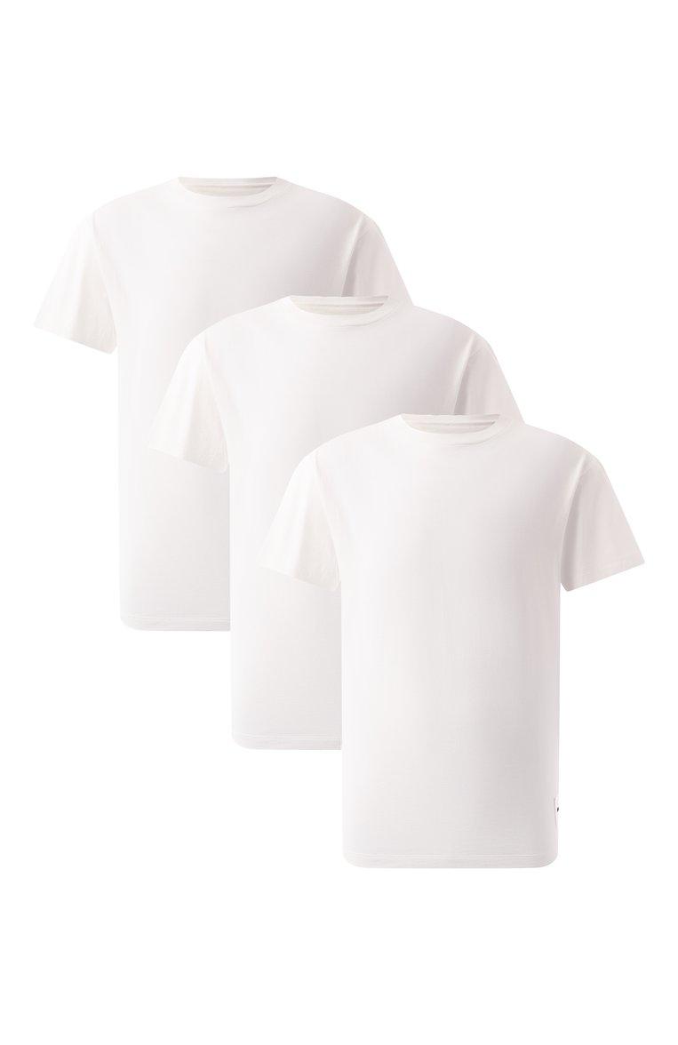 https://st-cdn.tsum.com/sig/61d379e48cc58667deb0fc4c16cac099/width/763/i/6a/6b/15/43/fddc0aaf-dd5d-4f63-b8f1-629f6774273b.jpg