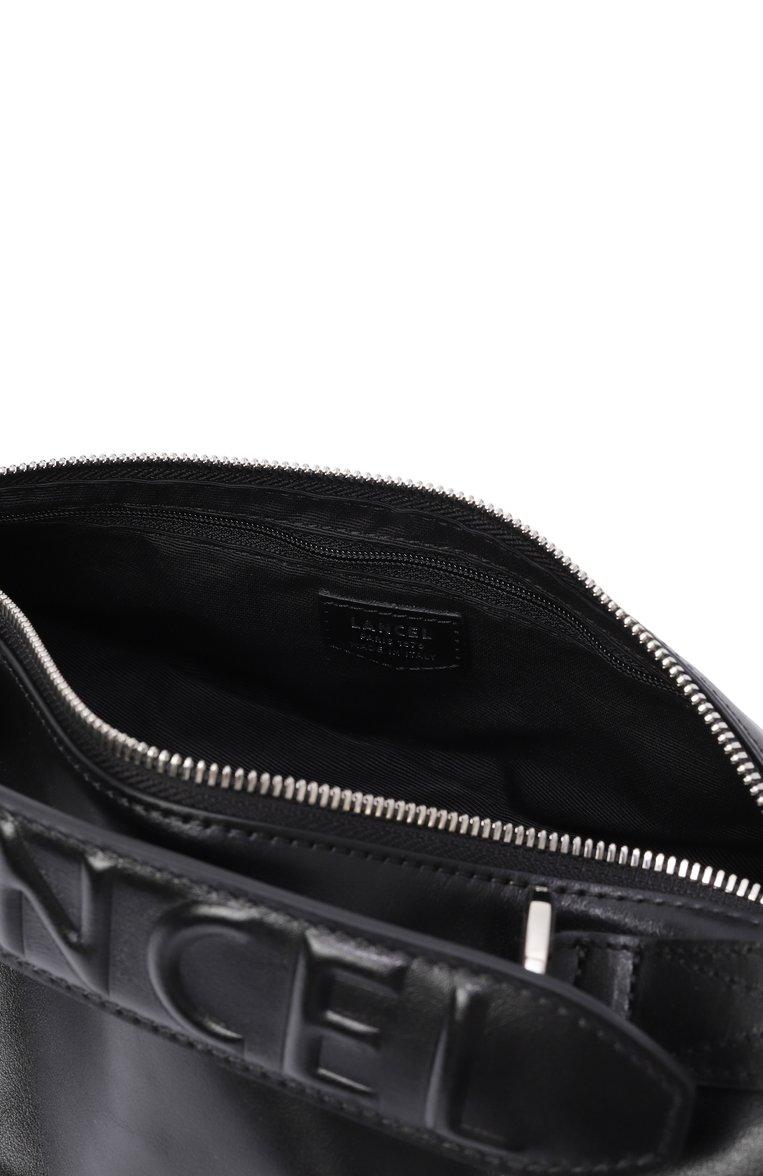 https://st-cdn.tsum.com/sig/61d47bd25d141ebbda61516678a2c31f/width/763/i/3c/b4/8e/dc/276b13a5-f6c4-11f0-b80d-b4969139ea48.jpg