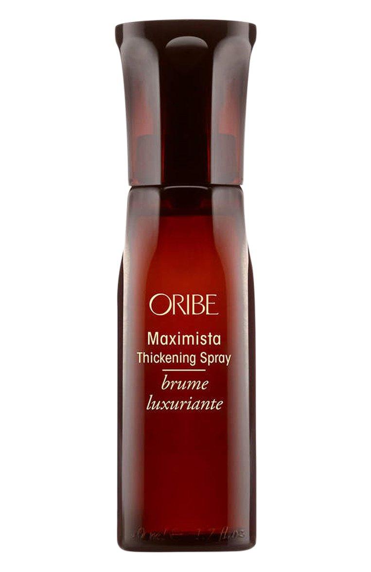 Спрей для придания насыщенного объема (50ml)