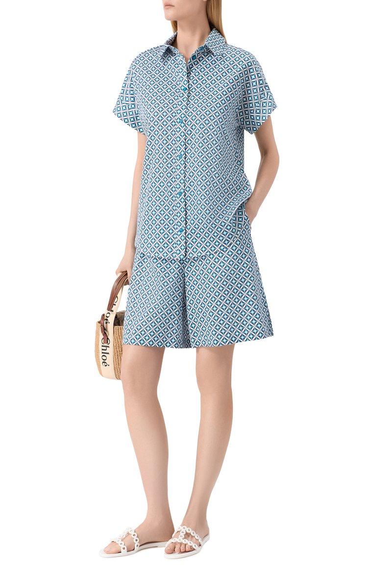 https://st-cdn.tsum.com/sig/61d603b96ba5568f8e1c209bb43447a3/width/763/i/54/1f/f7/14/33b6b8be-b2ef-4bac-99fb-ea9c78564941.jpg