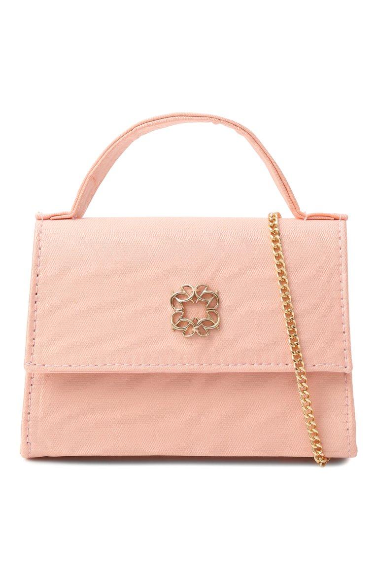 https://st-cdn.tsum.com/sig/61d6b88c14f20e0c9b3c0c01fb5ccc8f/width/763/i/b2/4f/a2/a8/ffa58880-7aa2-11f0-b80d-b4969139ea48.jpg