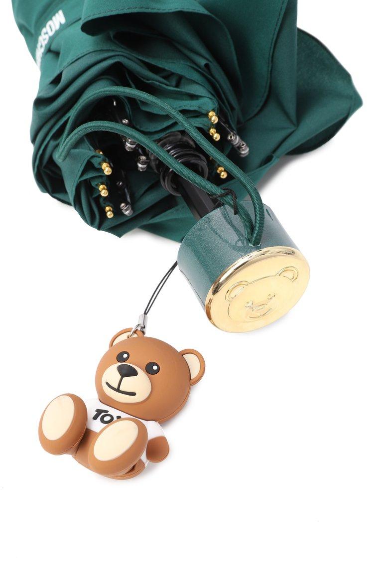 https://st-cdn.tsum.com/sig/61de5b685d69ad5f7d07407637398b3f/width/763/i/a3/95/d2/48/bf9a52b0-214f-11f1-b80d-b4969139ea48.jpg
