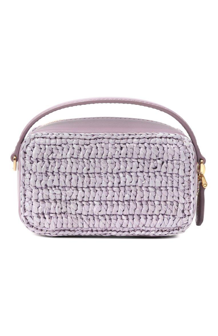https://st-cdn.tsum.com/sig/61ded34c89130df9d24089551f3b2da5/width/763/i/7f/fb/de/84/ec1a17a4-9a1c-11f0-b80d-b4969139ea48.jpg