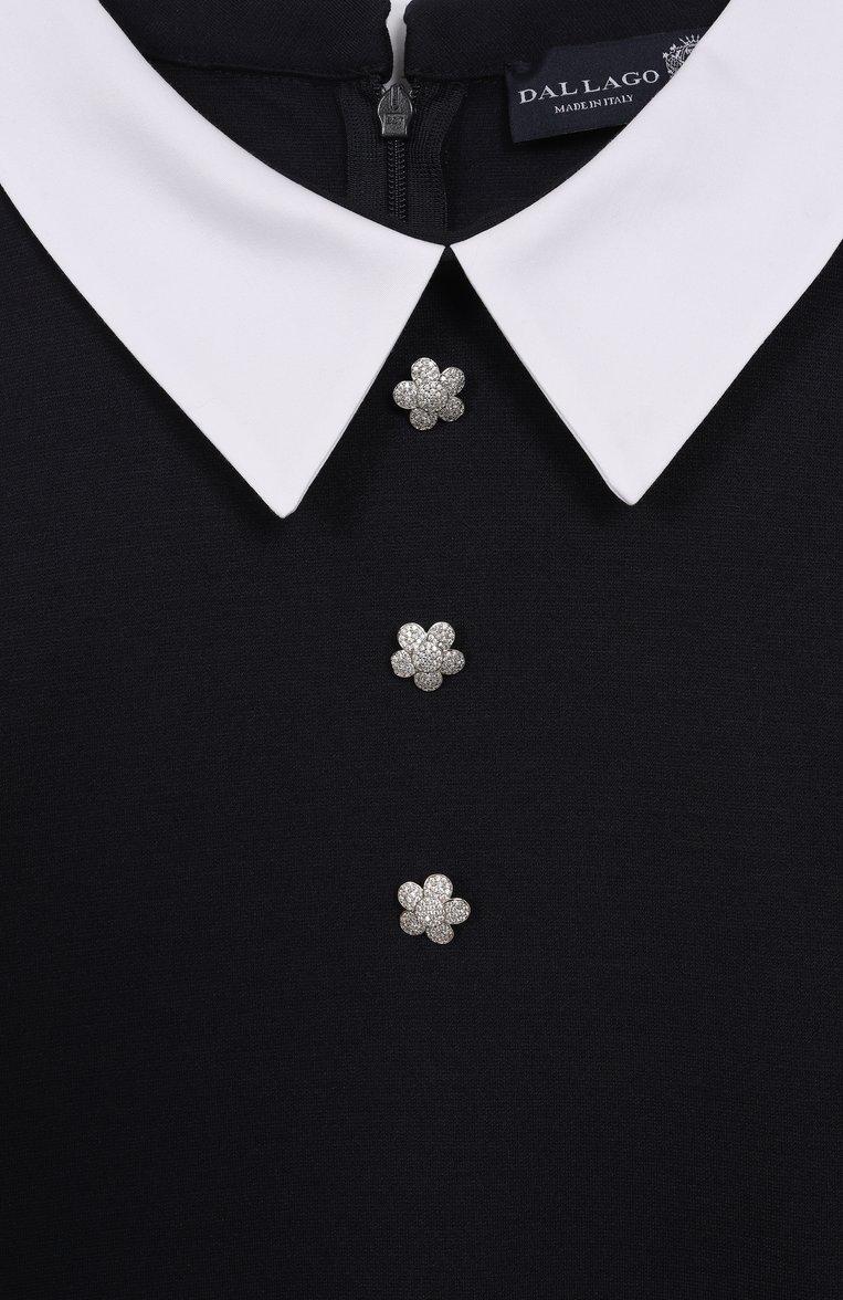 https://st-cdn.tsum.com/sig/61def2c6483c31953b32b16e93b3119b/width/763/i/02/11/7a/fc/36d06f29-60a7-11f0-9da0-b4969139e7f0.jpg