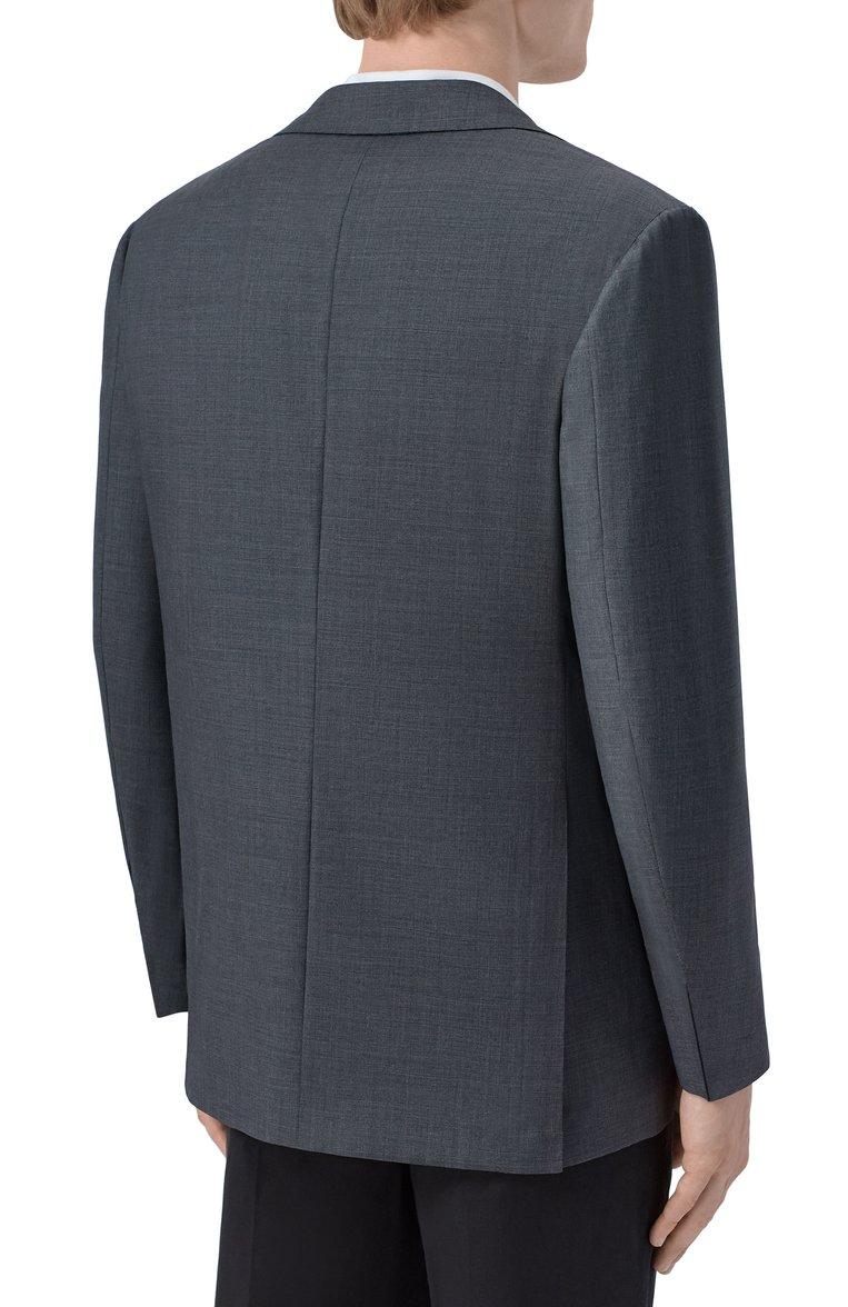 https://st-cdn.tsum.com/sig/61e045abe9e30d1f1c83e655f1c95583/width/763/i/76/58/b7/ba/9016010d-f106-46a6-90db-37def99b639e.jpg