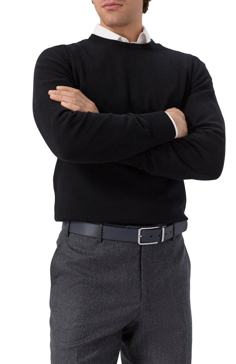 https://st-cdn.tsum.com/sig/61e0faaae3447f69b3dffc8ea76752e1/width/763/i/ad/2a/09/8c/da92f711-407c-11f0-b80d-b4969139ea48.jpg