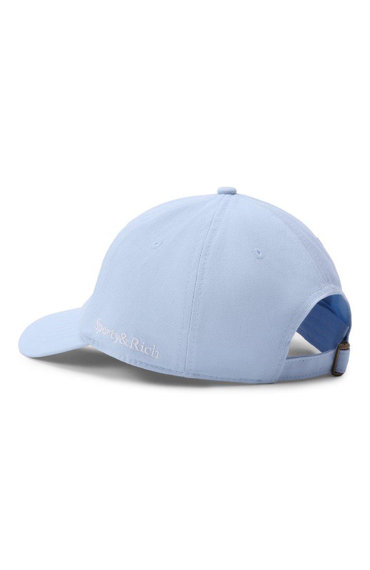 https://st-cdn.tsum.com/sig/61e3112cc10d1d650d4bc97060a13d83/width/763/i/3c/62/e4/73/7a8feace-a6aa-4688-8fd8-ee140473e4db.jpg