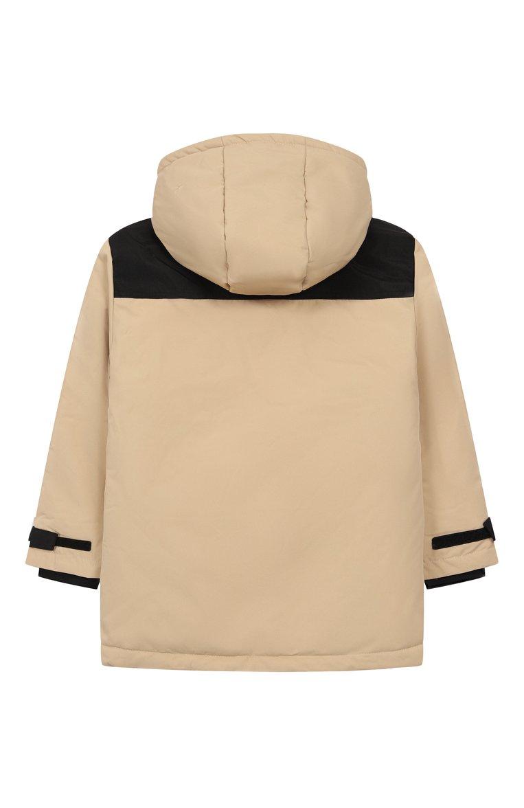 https://st-cdn.tsum.com/sig/61e3790e6ae8e8a83e52082423190c84/width/763/i/ec/a0/f3/f5/7b8863c2-9887-11f0-b80d-b4969139ea48.jpg