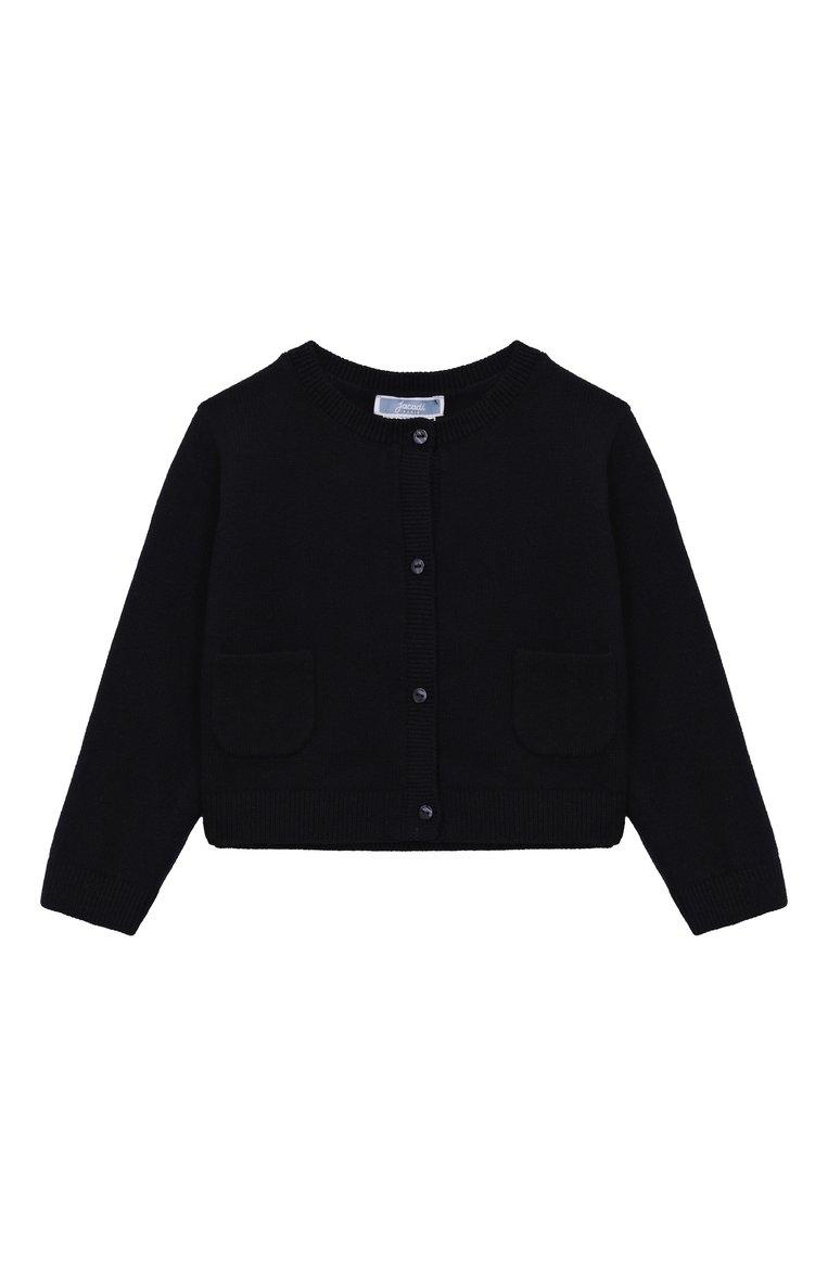 https://st-cdn.tsum.com/sig/61e404f46b3f00095f7bd064497a8963/width/763/i/e4/da/62/59/ca1e461b-1f46-4510-9bc0-70cad2e5d396.jpg
