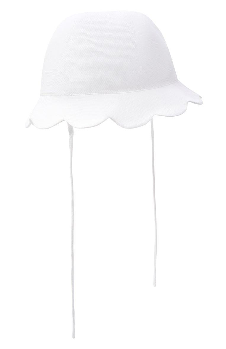 https://st-cdn.tsum.com/sig/61e51cc9432447bd04f66db1aa76ff7e/width/763/i/9f/7b/65/75/9d589fd7-a1f4-4953-9bb7-ec575354a7ef.jpg