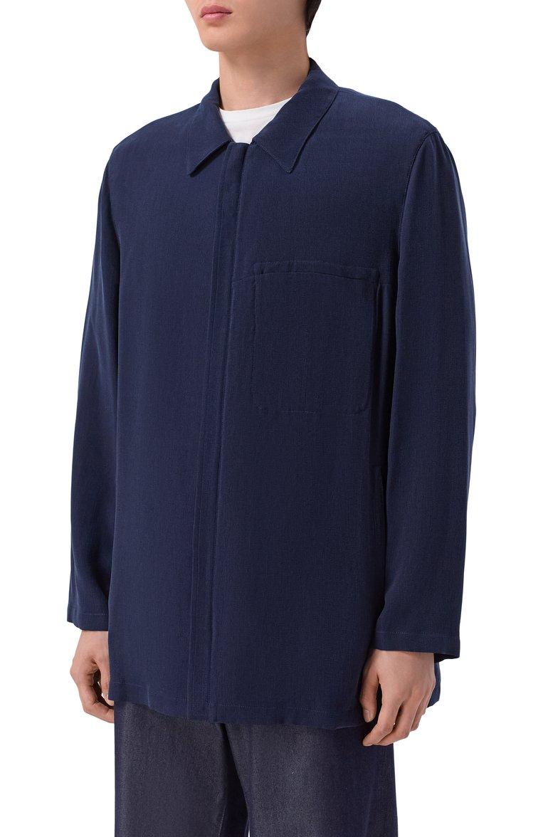 https://st-cdn.tsum.com/sig/61ea0ee974fa5abaa2288fcceccff7cd/width/763/i/bd/ef/7e/ab/32c7a62c-d8e5-476b-9fc4-90ab90072da1.jpg
