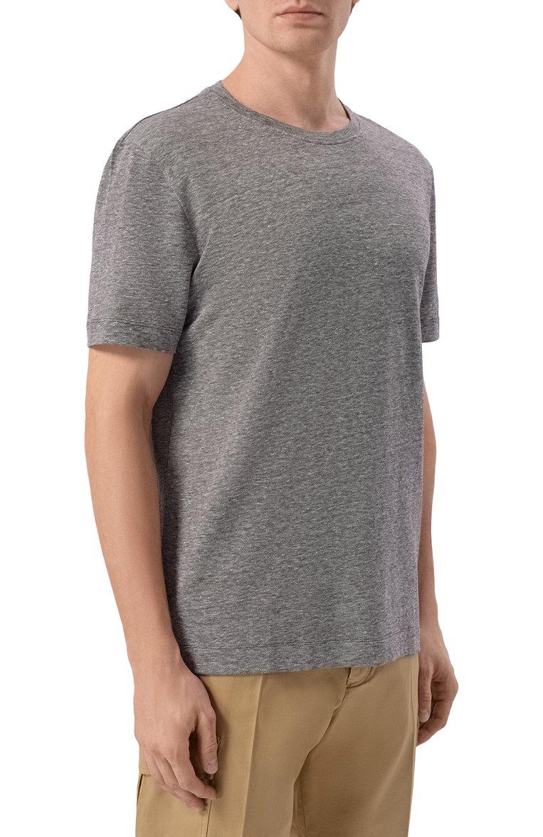 https://st-cdn.tsum.com/sig/61ea6fe95b71816d3c38e3b5bc87663f/width/763/i/2c/64/23/32/a77ec8e6-1d55-11f1-b80d-b4969139ea48.jpg