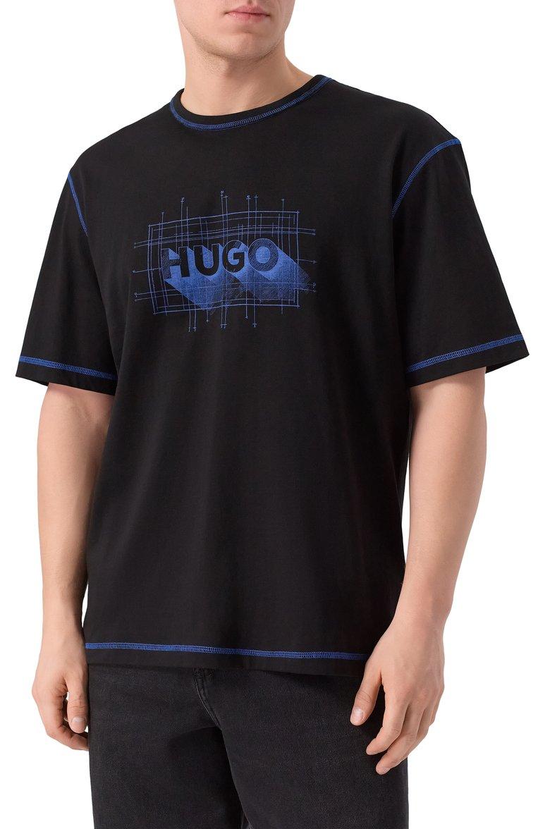 https://st-cdn.tsum.com/sig/61ea8c33d430bdfab8d76cfbfc2a6efc/width/763/i/54/d4/df/e7/659121ea-d43c-11f0-b80d-b4969139ea48.jpg