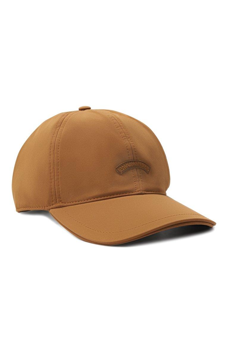 https://st-cdn.tsum.com/sig/61eb3dc82d1e90264fd726ba6cea3c82/width/763/i/ac/0e/91/60/3c29c41f-0604-4992-ba9a-19c2ef72f446.jpg