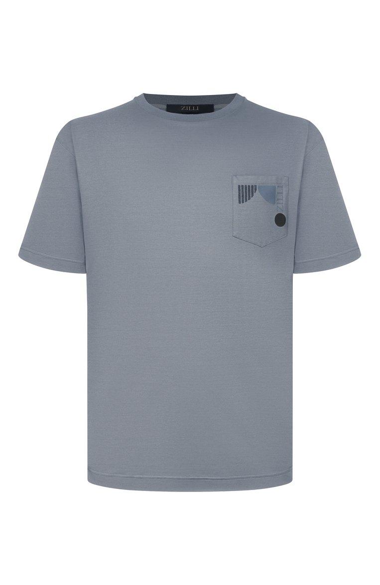 https://st-cdn.tsum.com/sig/61ec58cd460c2a7f57ae4484210dcf43/width/763/i/f2/dc/d9/5d/42c273e7-f733-470a-b3e9-10bcb3693179.jpg