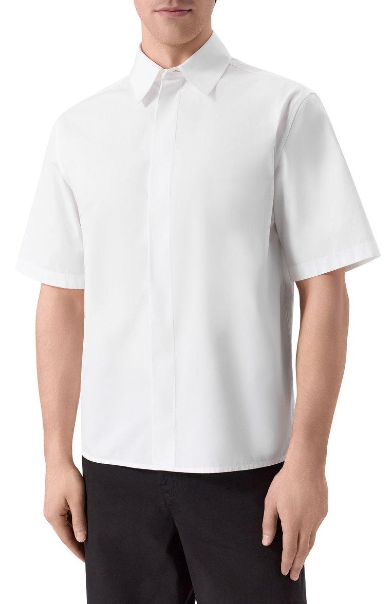 https://st-cdn.tsum.com/sig/61ecfca1ffacd2c728638102c299b980/width/763/i/9b/4a/5c/d4/e61144bc-ceb1-4de0-8ac1-2a293b59bb18.jpg