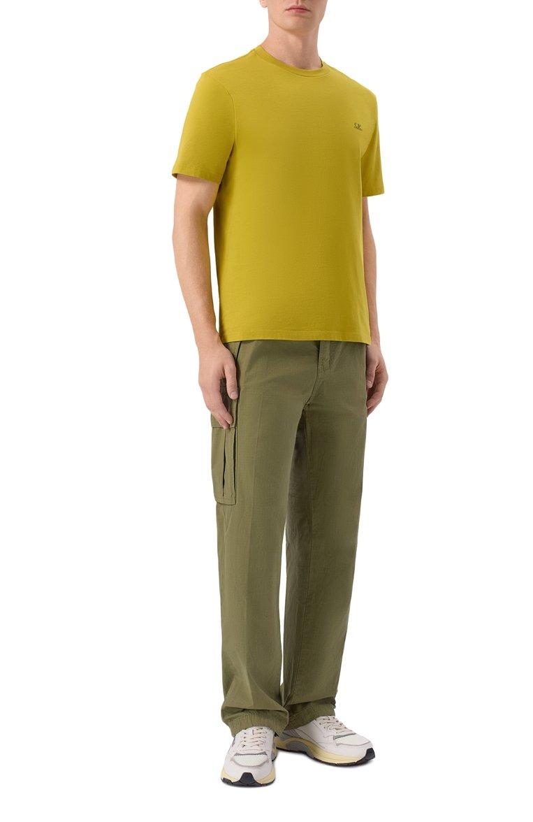 https://st-cdn.tsum.com/sig/61ef62f7203ac0f7ba9e5240ced6652a/width/763/i/74/27/7f/c5/af5e596d-f862-11f0-b80d-b4969139ea48.jpg