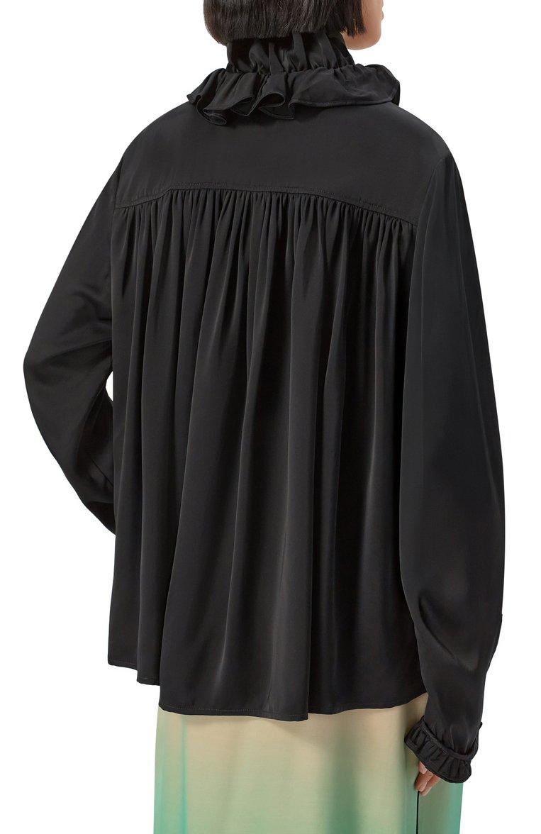 https://st-cdn.tsum.com/sig/61f1aa002cbb71b9bd4b8b378f534f5f/width/763/i/c8/79/7d/f9/4e416ed4-a372-11f0-b80d-b4969139ea48.jpg