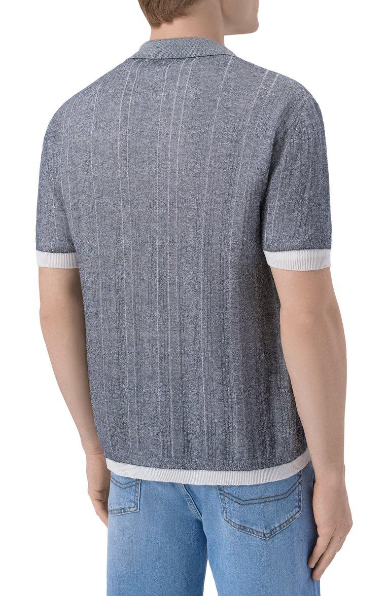 https://st-cdn.tsum.com/sig/61f48ba4ca97841917335de505e445ee/width/763/i/a4/ba/6b/a1/bf23bca0-0579-44c6-8d08-d49ccaf495bc.jpg