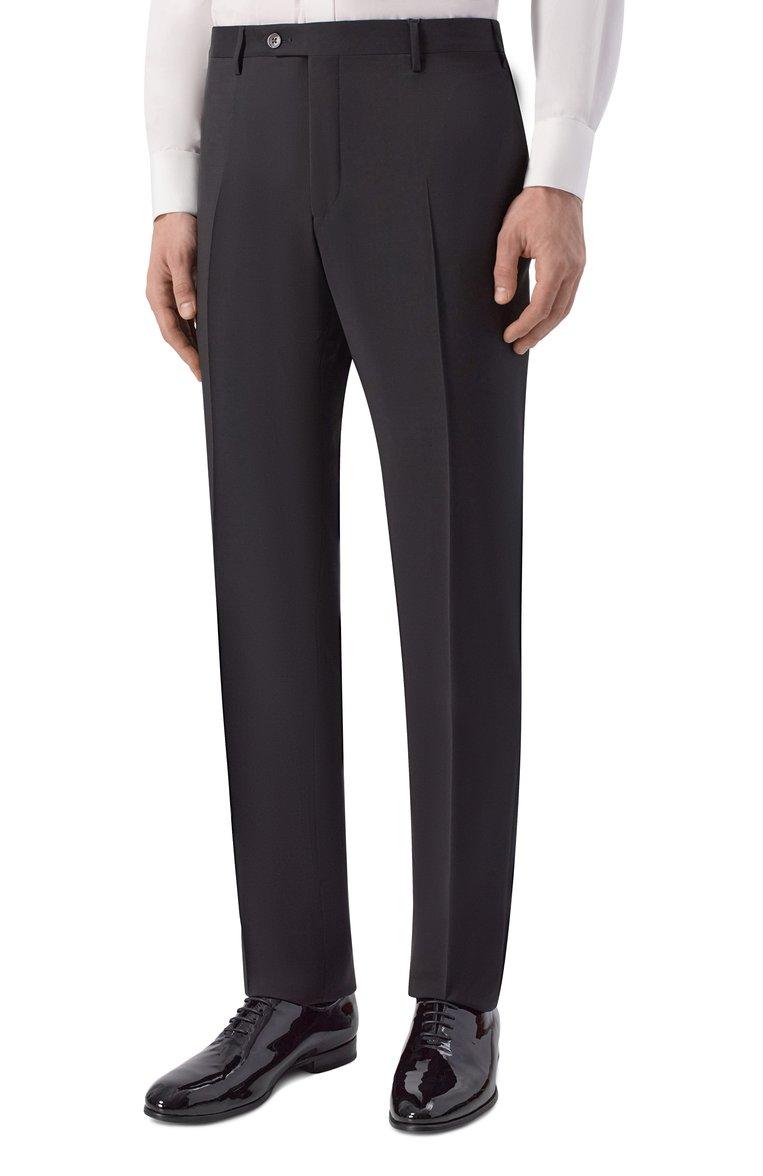 https://st-cdn.tsum.com/sig/61f4b7b3251a03c61fc3e2096ffe4406/width/763/i/33/ea/da/b3/10788cb6-c8a6-4ded-9ae5-c28af771ac90.jpg