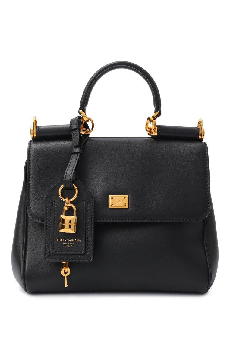https://st-cdn.tsum.com/sig/61f75001478e32857ceae02dbed09f17/width/763/i/0b/2b/ad/de/65e0a9e2-3106-4053-89f4-e092dcb411ab.jpg