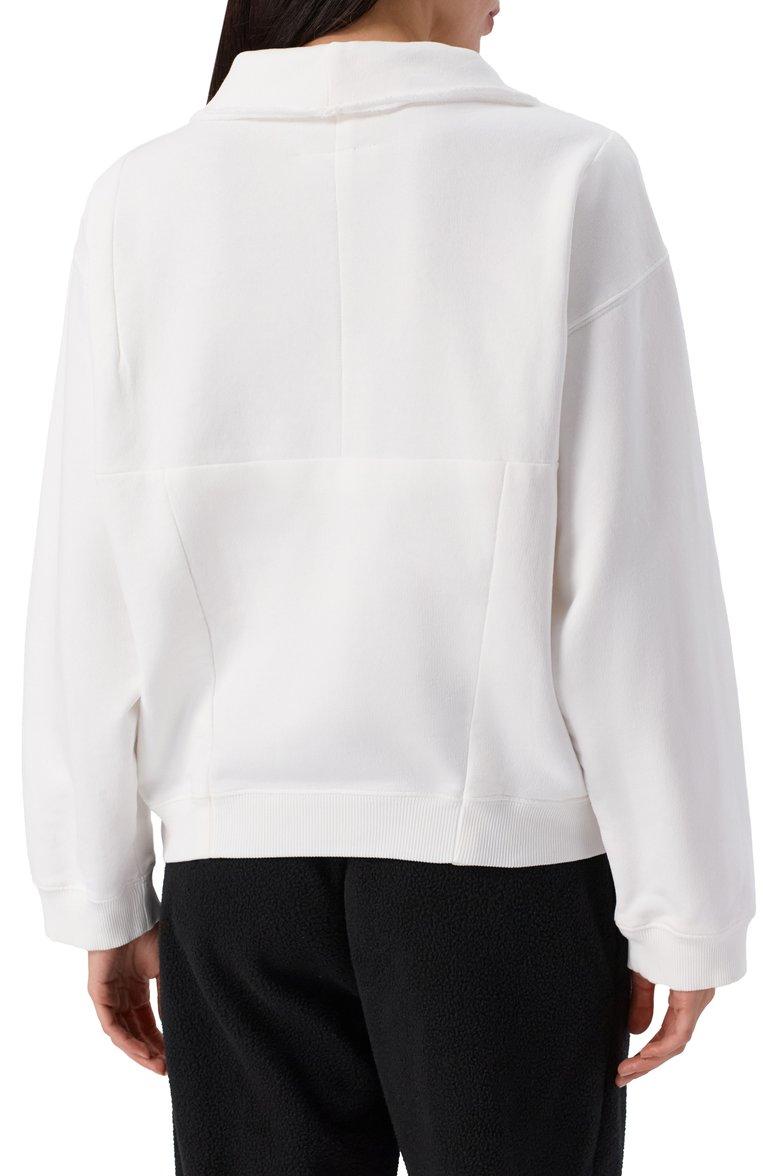 https://st-cdn.tsum.com/sig/61f7a3651e01a978b25c9f05f7692535/width/763/i/82/24/eb/ac/32440050-4d08-11f0-b80d-b4969139ea48.jpg