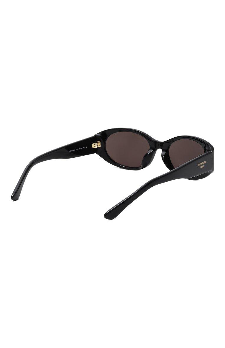 https://st-cdn.tsum.com/sig/61f8e9556eebb2293cce9791900c842d/width/763/i/58/b8/1c/f0/32a0c0b3-9fb5-4003-ae89-c9799eb997d7.jpg