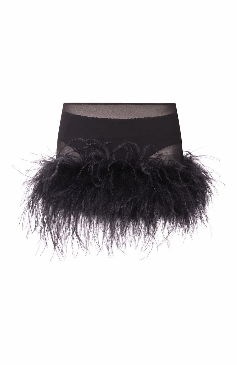 https://st-cdn.tsum.com/sig/61f91a5319d2078a839645ccb03b7b95/width/763/i/ac/d0/92/40/07bd77b5-2606-4f6f-bcdf-a27000b63931.jpg