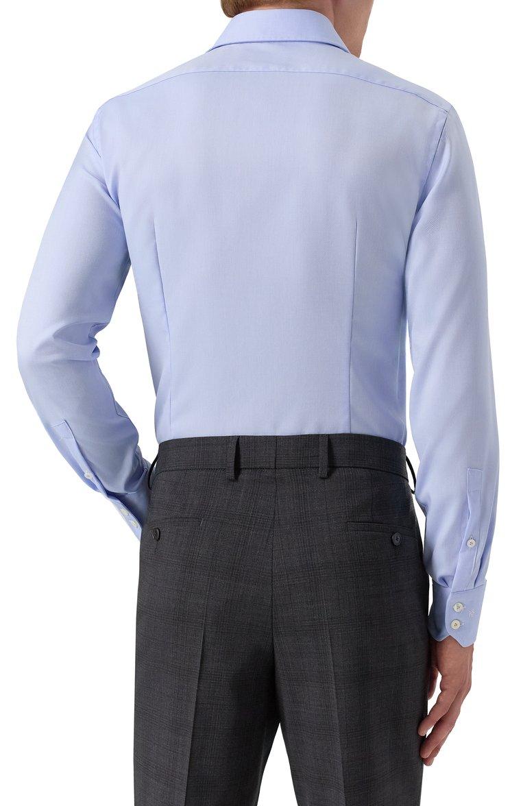 https://st-cdn.tsum.com/sig/61fd506201d6feb9a1c90cd90ca64717/width/763/i/f1/ce/ca/bc/d4b8938b-43af-11f0-b80d-b4969139ea48.jpg