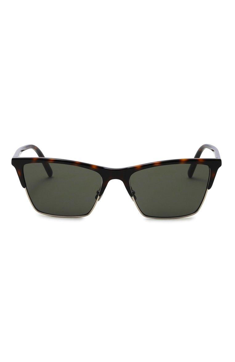 https://st-cdn.tsum.com/sig/61fe2fd9b15d5f9db78cae6592d84889/width/763/i/8b/82/23/a7/9adfbb73-7b6d-11f0-b80d-b4969139ea48.jpg