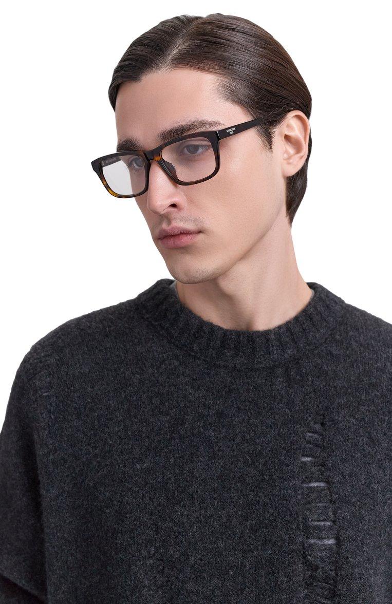 https://st-cdn.tsum.com/sig/61fecf2bb4c357e5549818c337675fcd/width/763/i/96/dc/83/6a/44a8fe53-e4c8-11f0-b80d-b4969139ea48.jpg