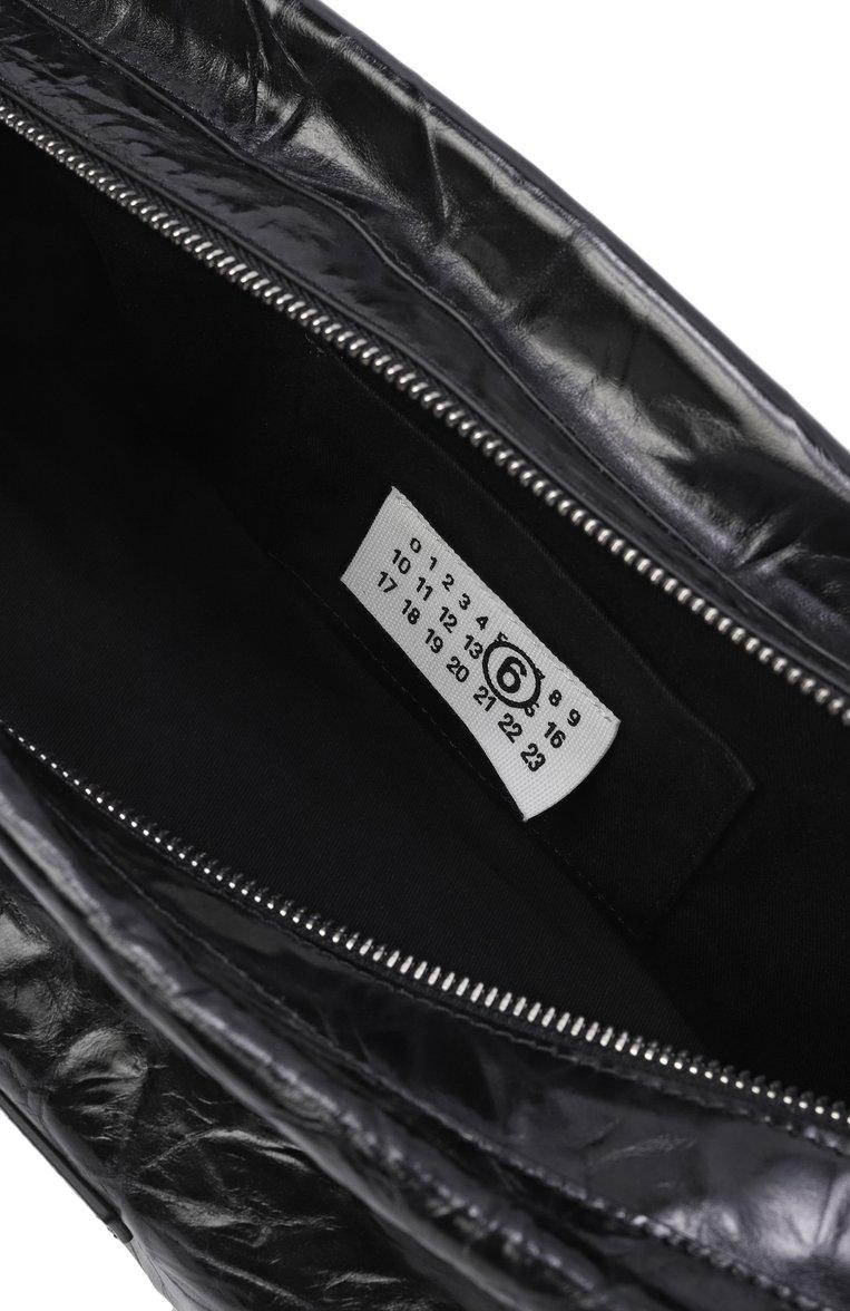 https://st-cdn.tsum.com/sig/61ff829f3d3a36a7ad9fd59a9df24cf7/width/763/i/cb/e9/45/8c/fd6e5dbb-01e5-4452-aaa7-a1b14c3b0804.jpg