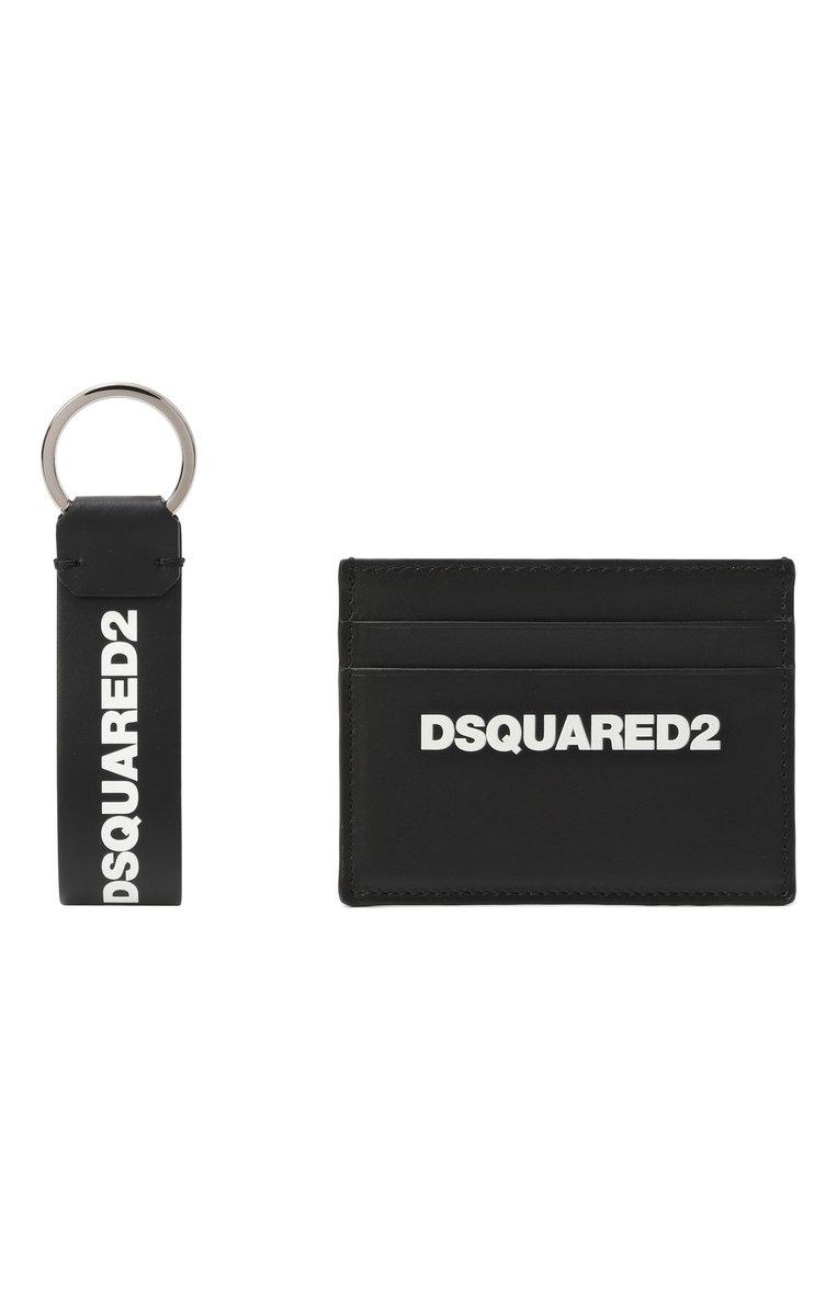 https://st-cdn.tsum.com/sig/6200db4af8cd9e0c413f29fadd3bc651/width/763/i/05/83/b0/70/76fae19d-1572-4ab1-82ce-0d9e69da0cf4.jpg