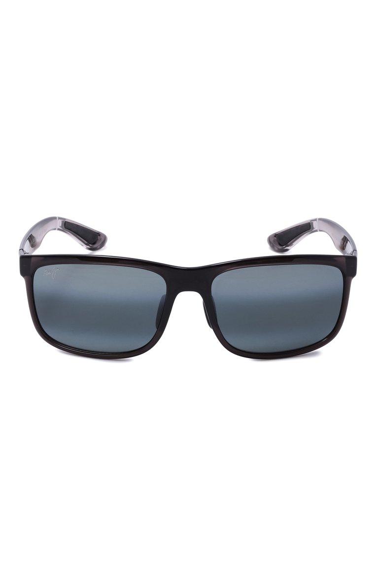 https://st-cdn.tsum.com/sig/6206a08b98e5d84b023ad83b671438a9/width/763/i/d8/4b/e6/86/e06d742d-f774-11f0-b80d-b4969139ea48.jpg