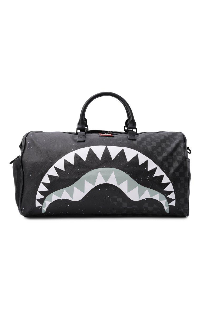 https://st-cdn.tsum.com/sig/620808334a51b7537ee9c265fab7a560/width/763/i/32/11/25/eb/6b0415fa-0b95-41a9-ad44-3b680d51050a.jpg